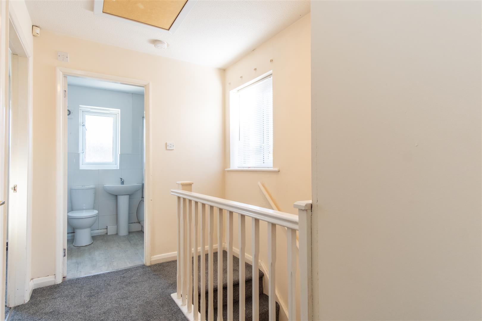 Broughton Tower Way, Fulwood, Preston